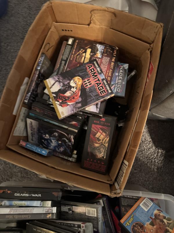 Sale Photo Thumbnail #9