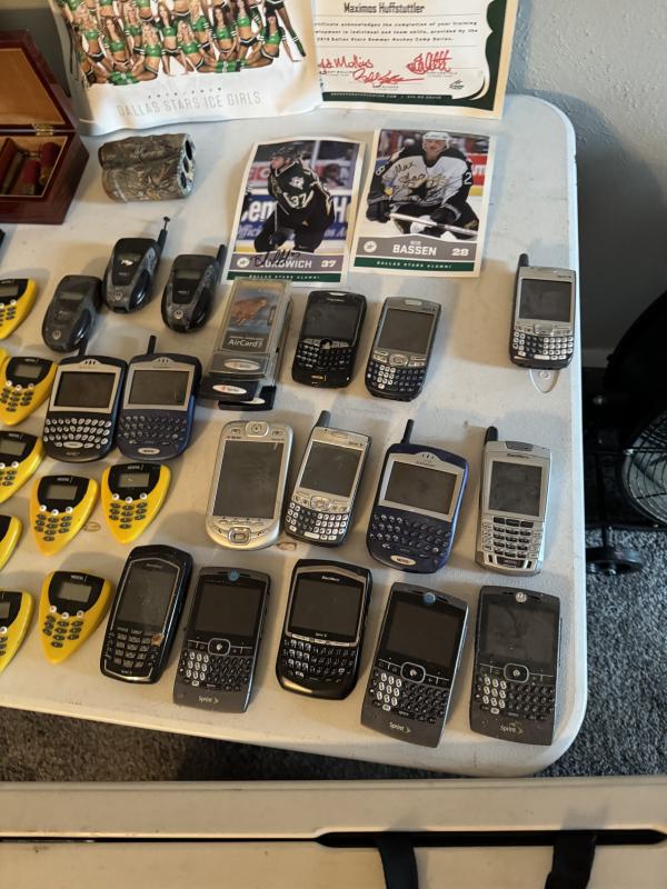 Sale Photo Thumbnail #7