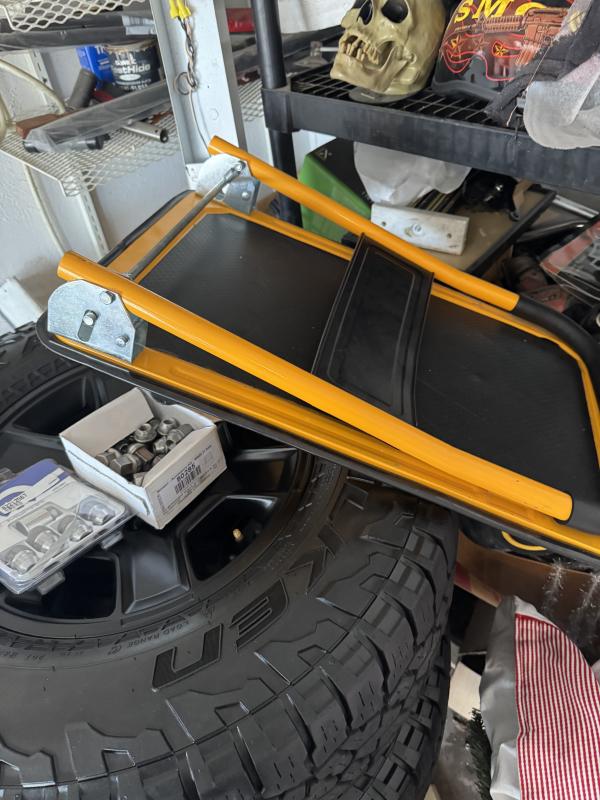 Sale Photo Thumbnail #16