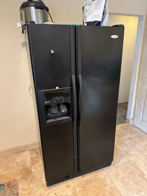 Sale Photo Thumbnail #12