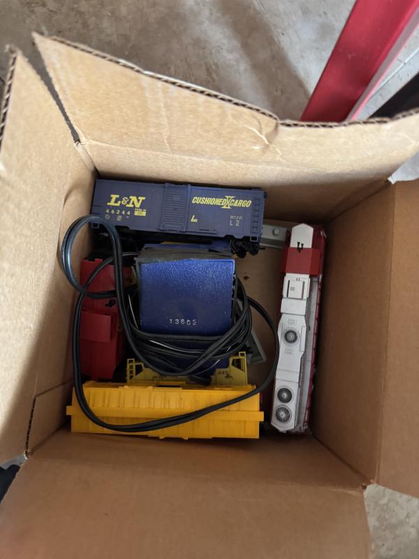 Sale Photo Thumbnail #2