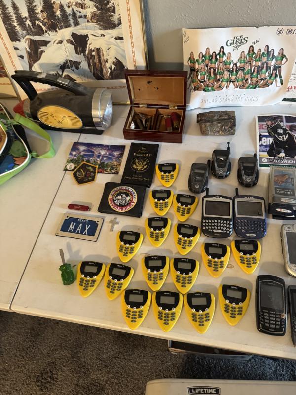 Sale Photo Thumbnail #6