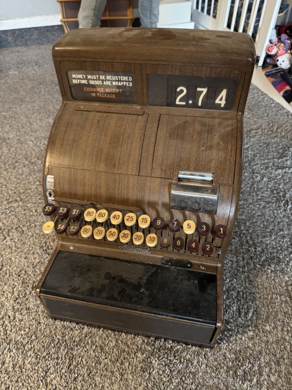 Sale Photo Thumbnail #3