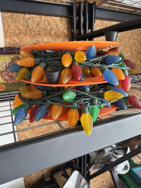 Sale Photo Thumbnail #19