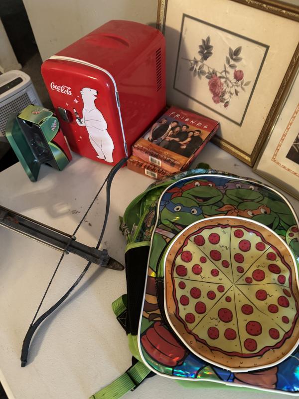 Sale Photo Thumbnail #5