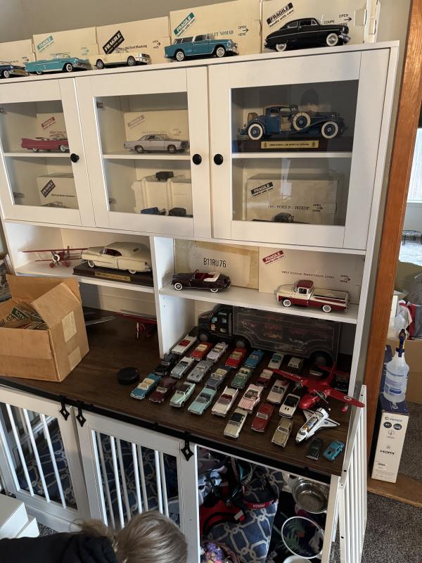 Sale Photo Thumbnail #4