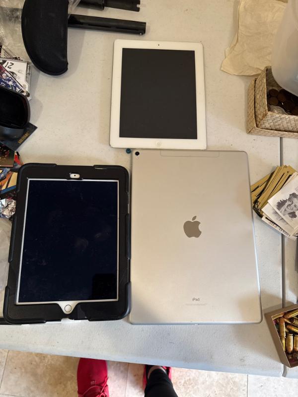 Sale Photo Thumbnail #10