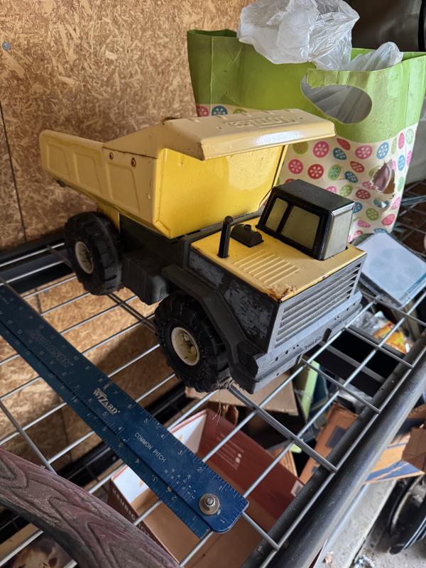 Sale Photo Thumbnail #18