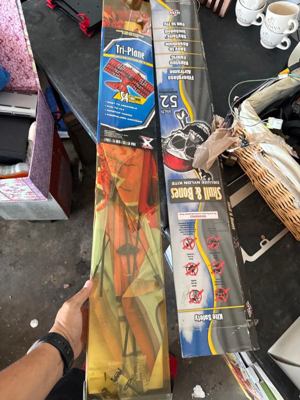 Sale Photo Thumbnail #14