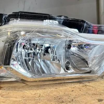 Replacement Headlight Assembly for 2016 Subaru Forester, New in Protective Wrap