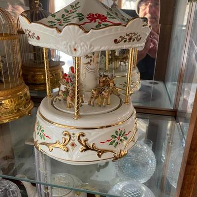 Sale Photo Thumbnail #151