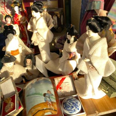 Sale Photo Thumbnail #147