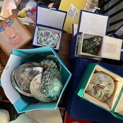 Sale Photo Thumbnail #149