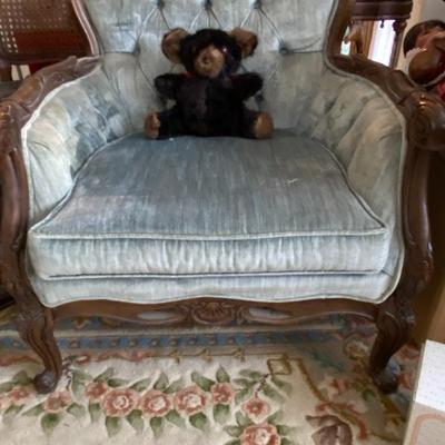 Sale Photo Thumbnail #159