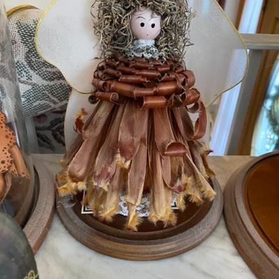 Sale Photo Thumbnail #137