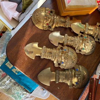 Sale Photo Thumbnail #144