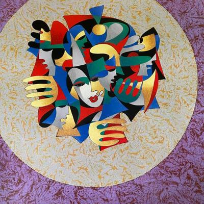 Sale Photo Thumbnail #340