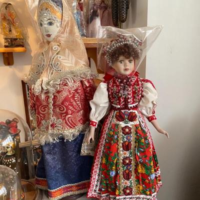 Sale Photo Thumbnail #133