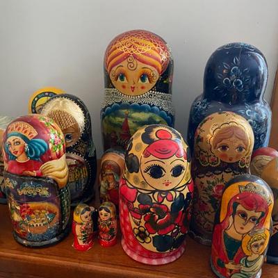 Sale Photo Thumbnail #132