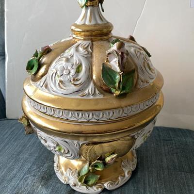 Sale Photo Thumbnail #106