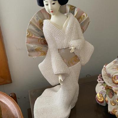 Sale Photo Thumbnail #140