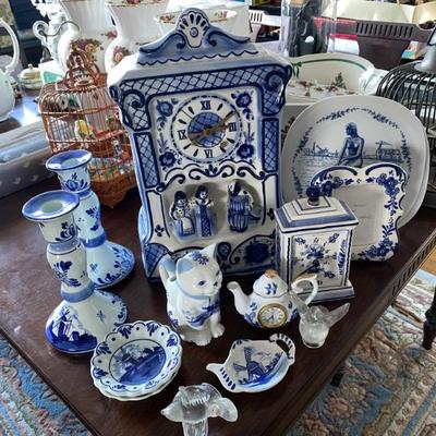 Sale Photo Thumbnail #111