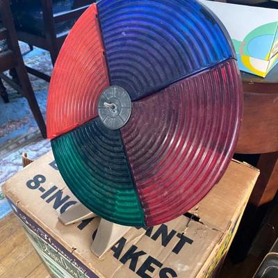 Sale Photo Thumbnail #113