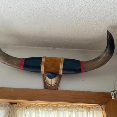 Sale Photo Thumbnail #142