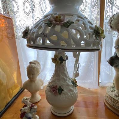 Sale Photo Thumbnail #119