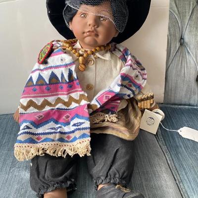 Sale Photo Thumbnail #128