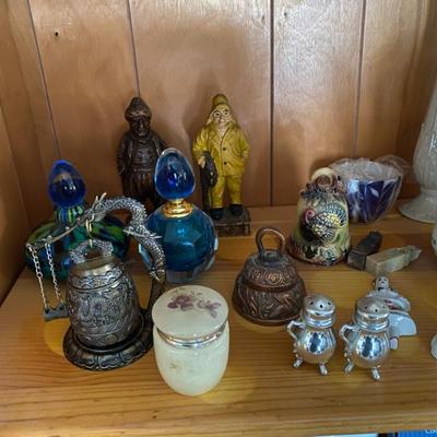 Sale Photo Thumbnail #116