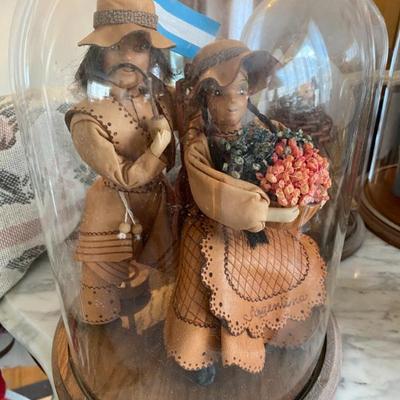 Sale Photo Thumbnail #138