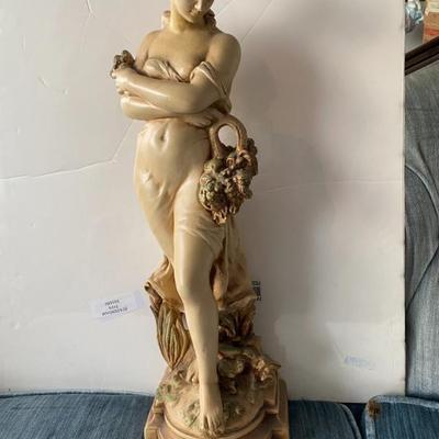 Sale Photo Thumbnail #125