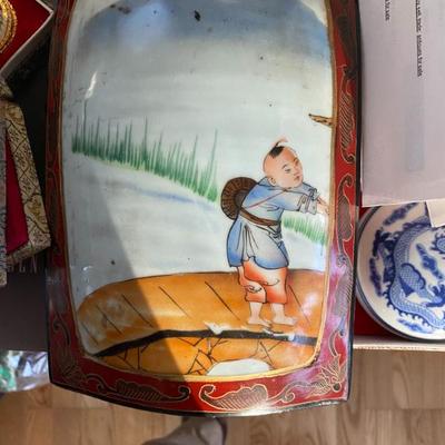 Sale Photo Thumbnail #148