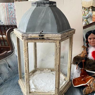 Sale Photo Thumbnail #131