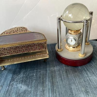 Sale Photo Thumbnail #121