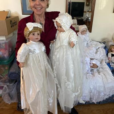 Sale Photo Thumbnail #103