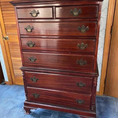 Sale Photo Thumbnail #161