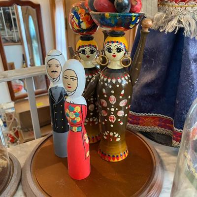 Sale Photo Thumbnail #136