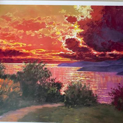 Sale Photo Thumbnail #344