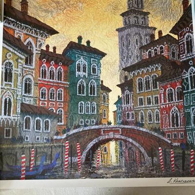 Sale Photo Thumbnail #345