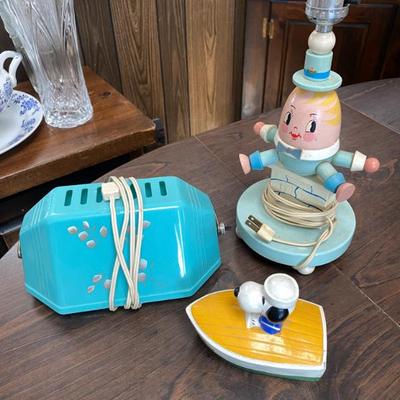 Sale Photo Thumbnail #100