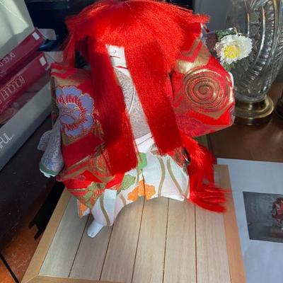 Sale Photo Thumbnail #143