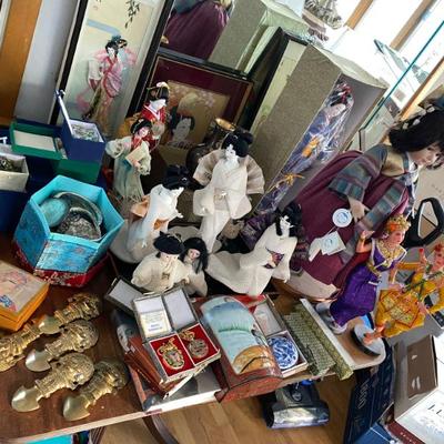 Sale Photo Thumbnail #114