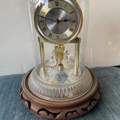 Sale Photo Thumbnail #122