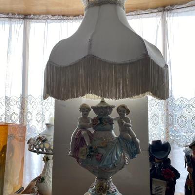 Sale Photo Thumbnail #108