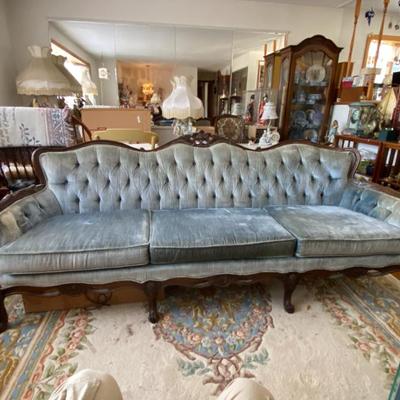 Sale Photo Thumbnail #158