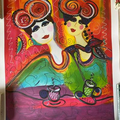 Sale Photo Thumbnail #342