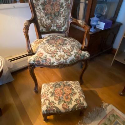 Sale Photo Thumbnail #156