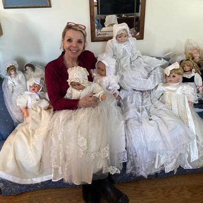 Sale Photo Thumbnail #102